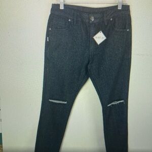 Fairplay men’s jeans, dark wash Los Angeles size 32